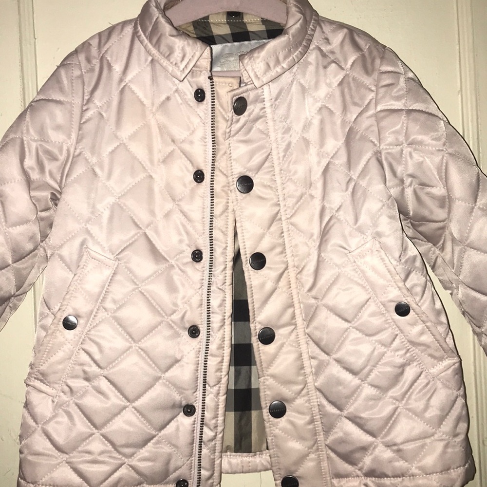 * BUNDLE FOR BETTER DEAL *